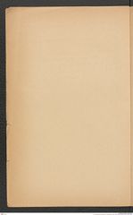 k.k. naturhistorisches Hofmuseum, Intendanzakten 1885-1896 (Hauer), Aktenzahl Z.535.a/1890, Seite 4